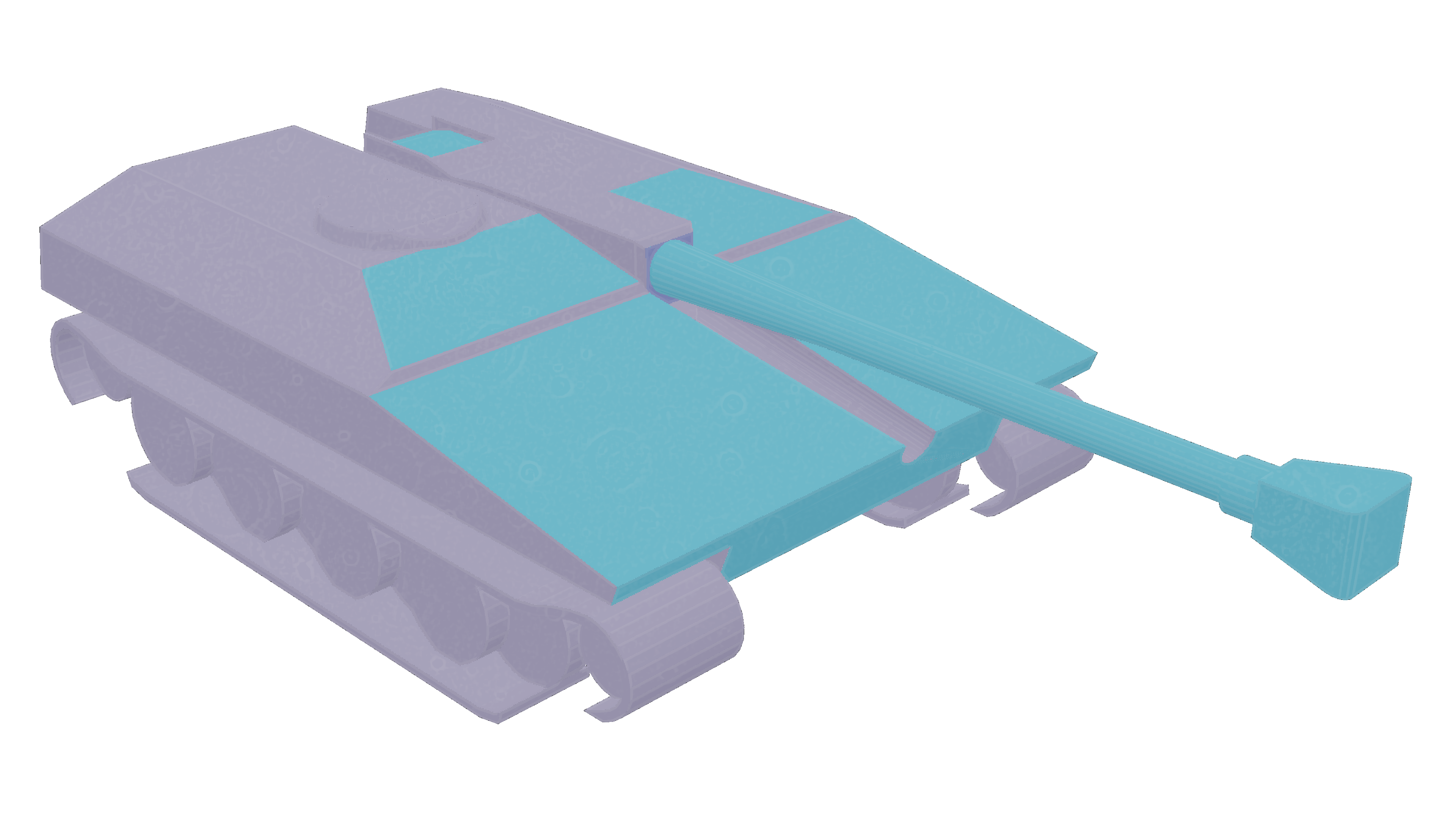Gungnir_7
