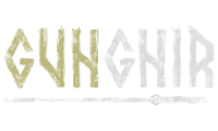 Gungnir inscription_9998