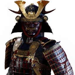 Gunpei Takeda Icon