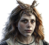 H25_01_Isobel_Gowdie