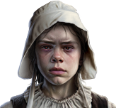 H25_04_Alizon_Device