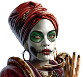 H25_06_Marie_Laveau_MakeUp