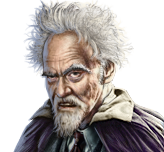 H25_07_Gerald_Gardner