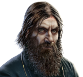 H25_08_Grigori_Rasputin