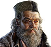 H25_10_Nicolas_Flamel