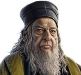 H25_11_Maharal_of_Prague