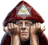 H25_16_Aleister_Crowley