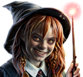 H25_19_Beatrix_Willowlilly