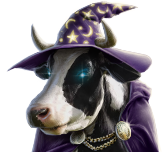 H25_21_The_Great_Bovinius