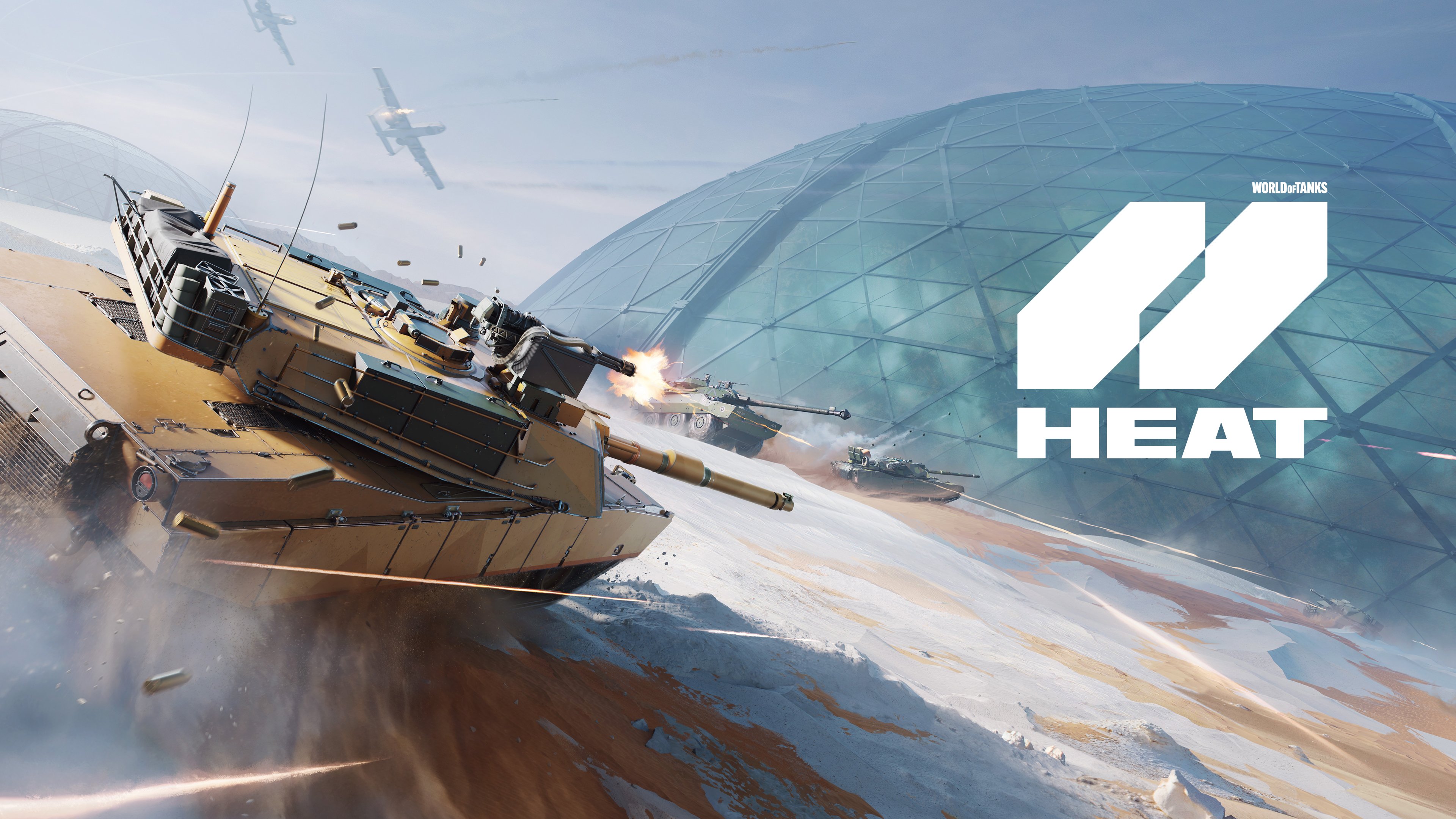 HEAT_Key-Art_preview_with-logo 1