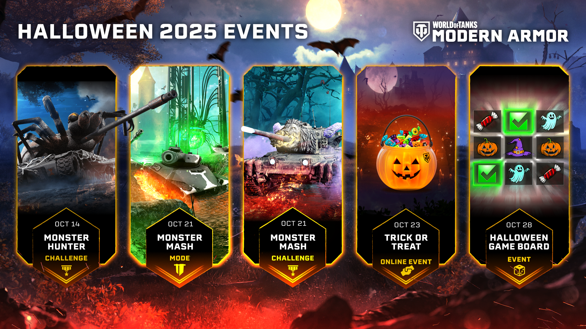 Halloween2025_Events