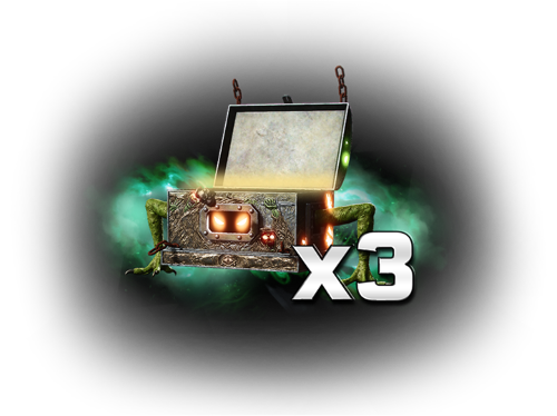 Halloween_War_Chest_X3