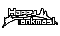 Happy Tanksmas - inscription_9703