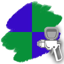 Harlequin 1 camo_15_10456