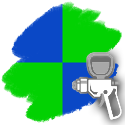 Harlequin 2 camo_15_10460