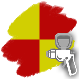 Harlequin 3 camo_15_10552