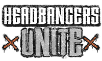 Headbangers Unite inscription_10028