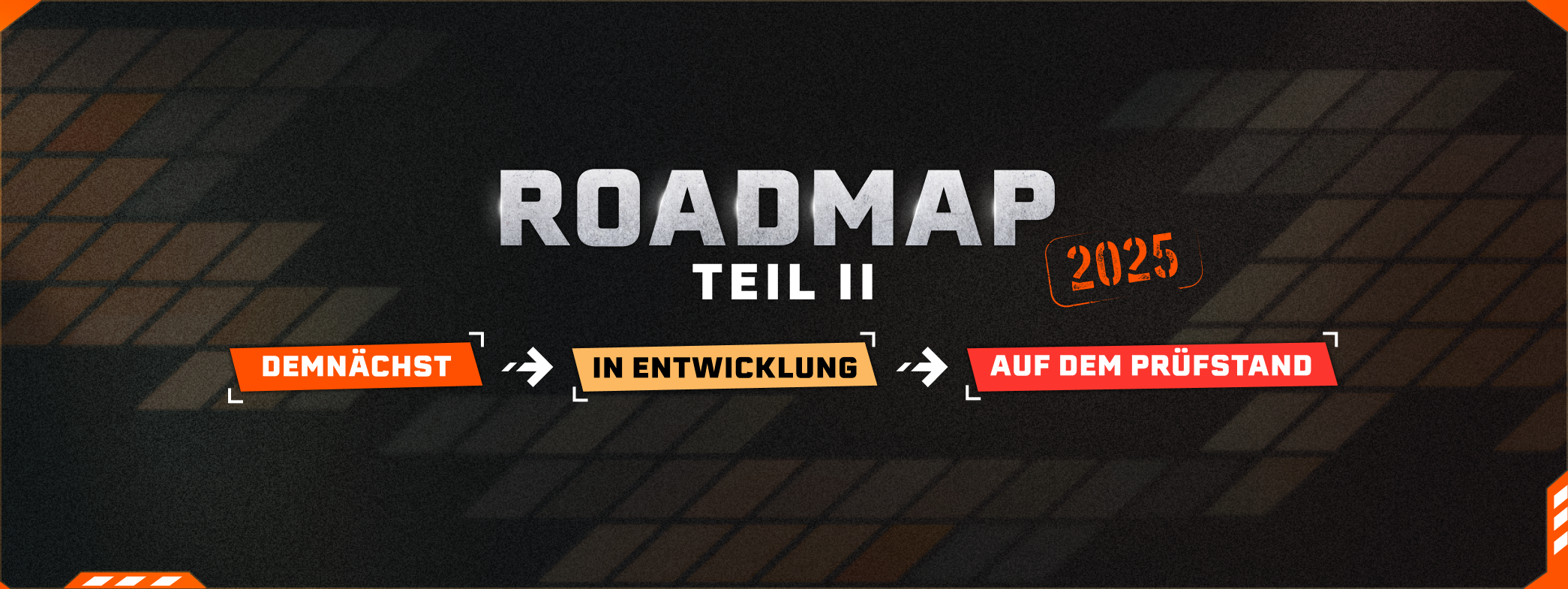 Header_Image_De
