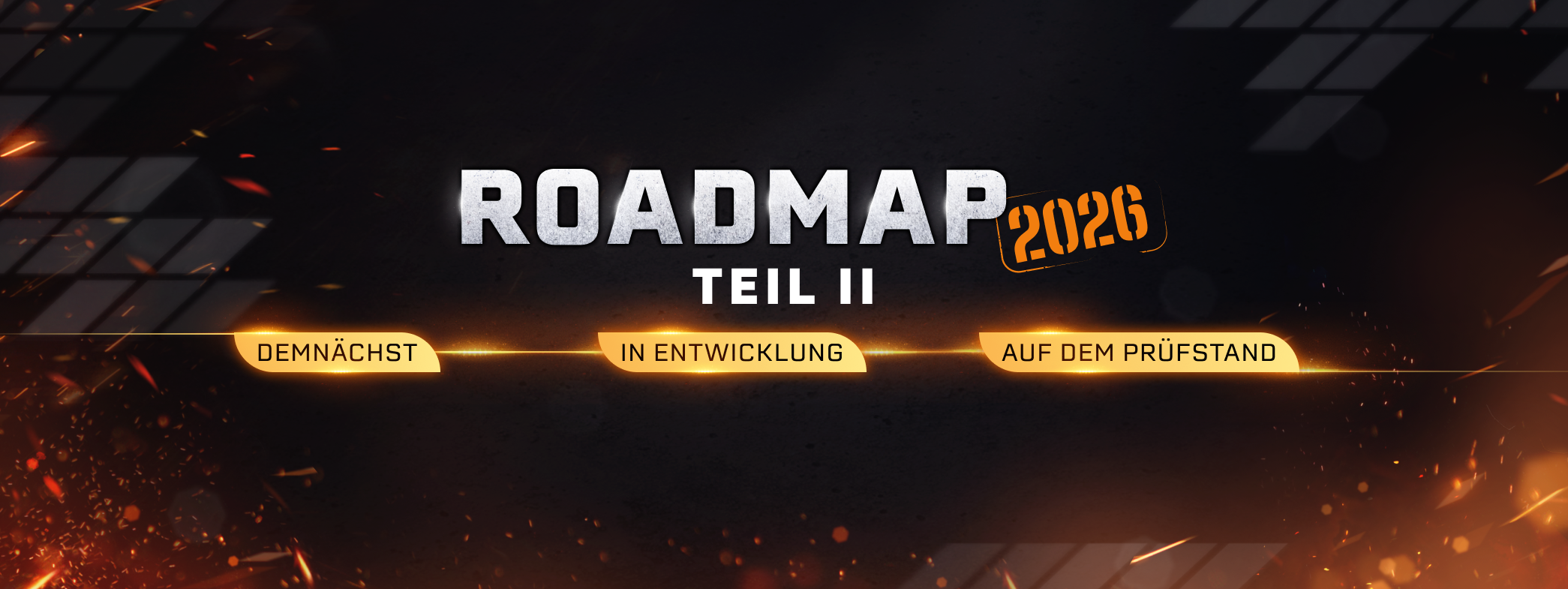 Header_Image_De