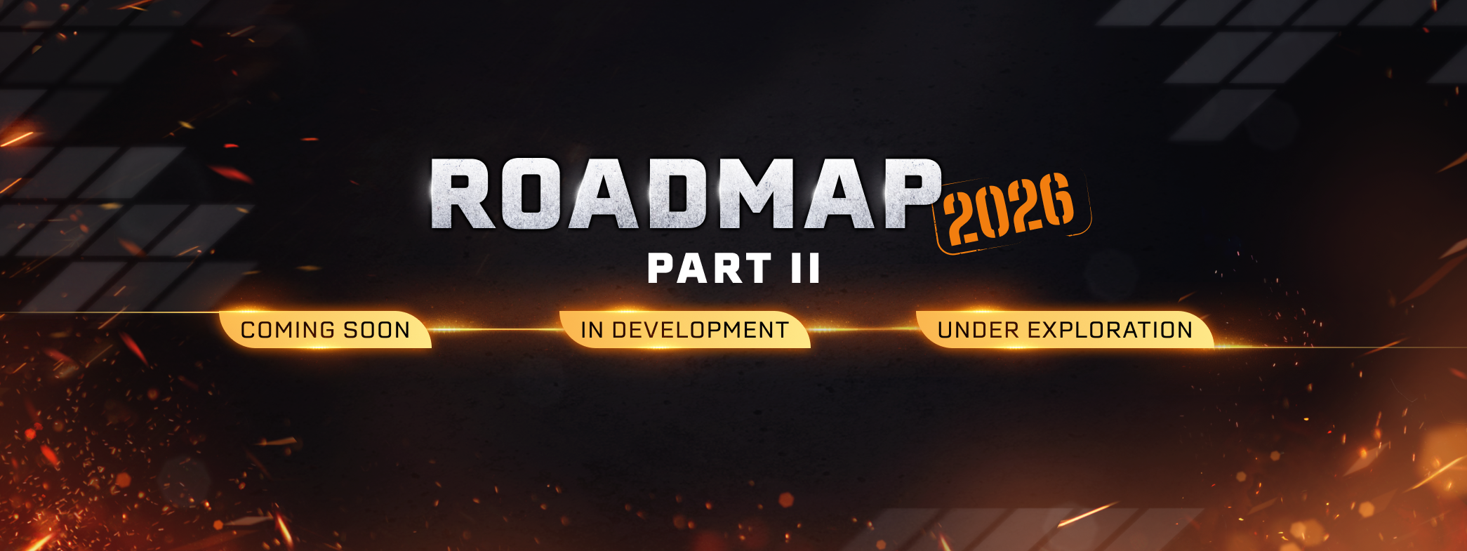 Header_Image_En_roadmap2026