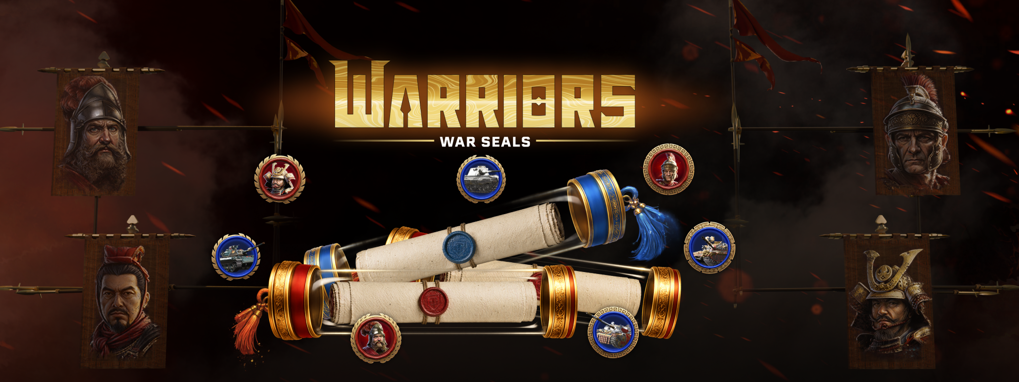 Header_Image_WarSeals