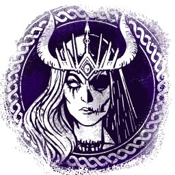 Hel emblem_1471