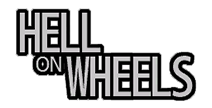 Hell on Wheels inscription_2_22