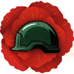 Heros Tribute emblem_1547