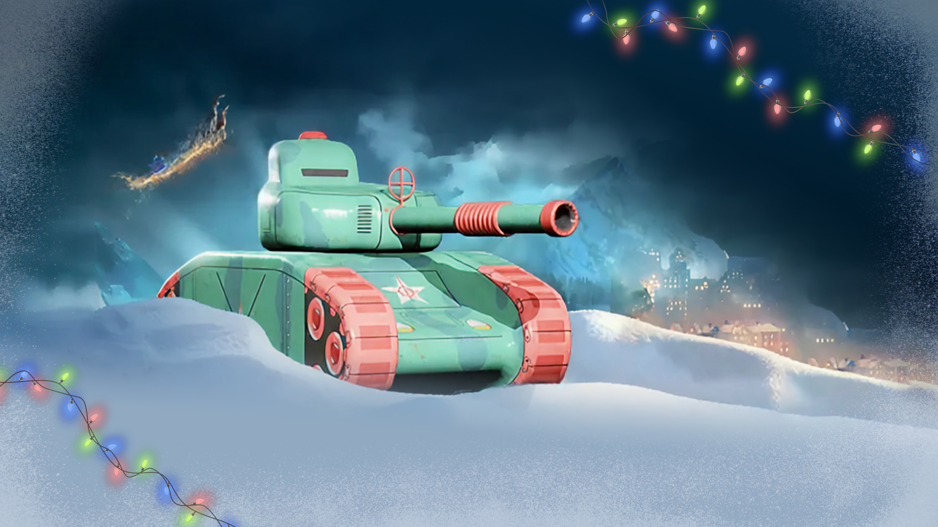 Holiday_GameBoard_Empty