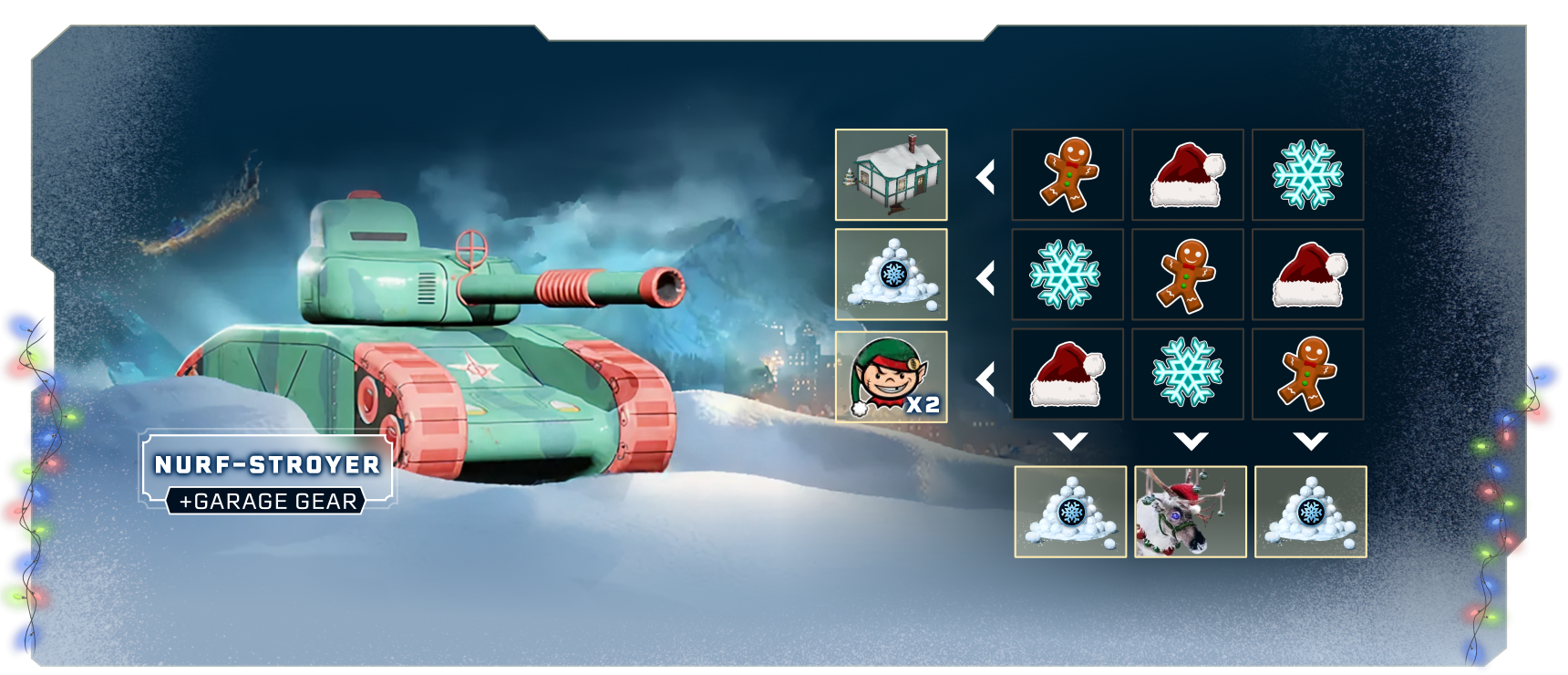 Holiday_GameBoard_With Shape