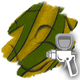 Honor camo_15_10448