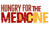 Hungry for the Medicine inscription_10017