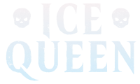 Ice Queen Inscription Resized