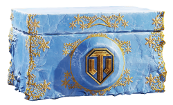 Icebound_war_chest Transparent