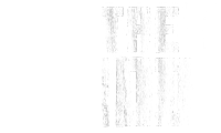 In the Mood inscription_10005