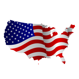 Independence Day 3 emblem_9651