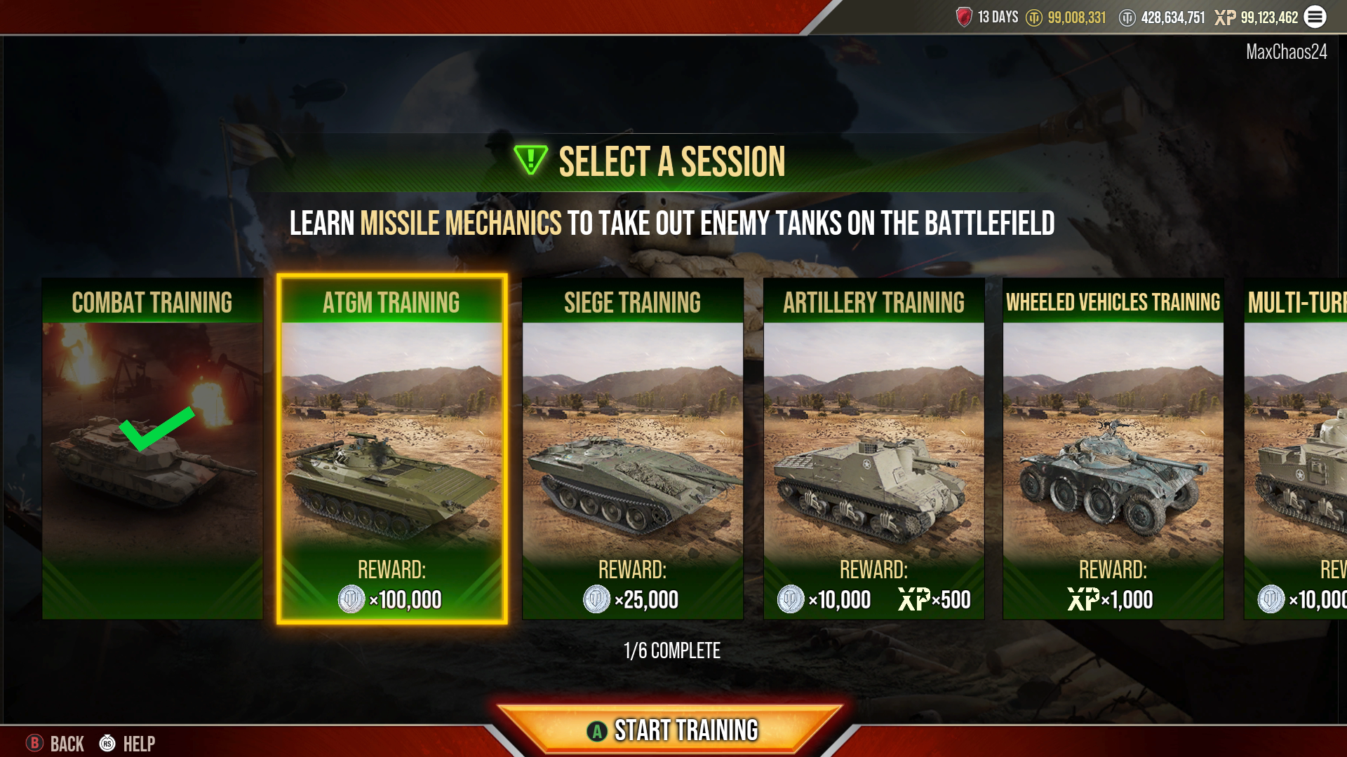 Introduction Combat Training_vehicle mechanics 1