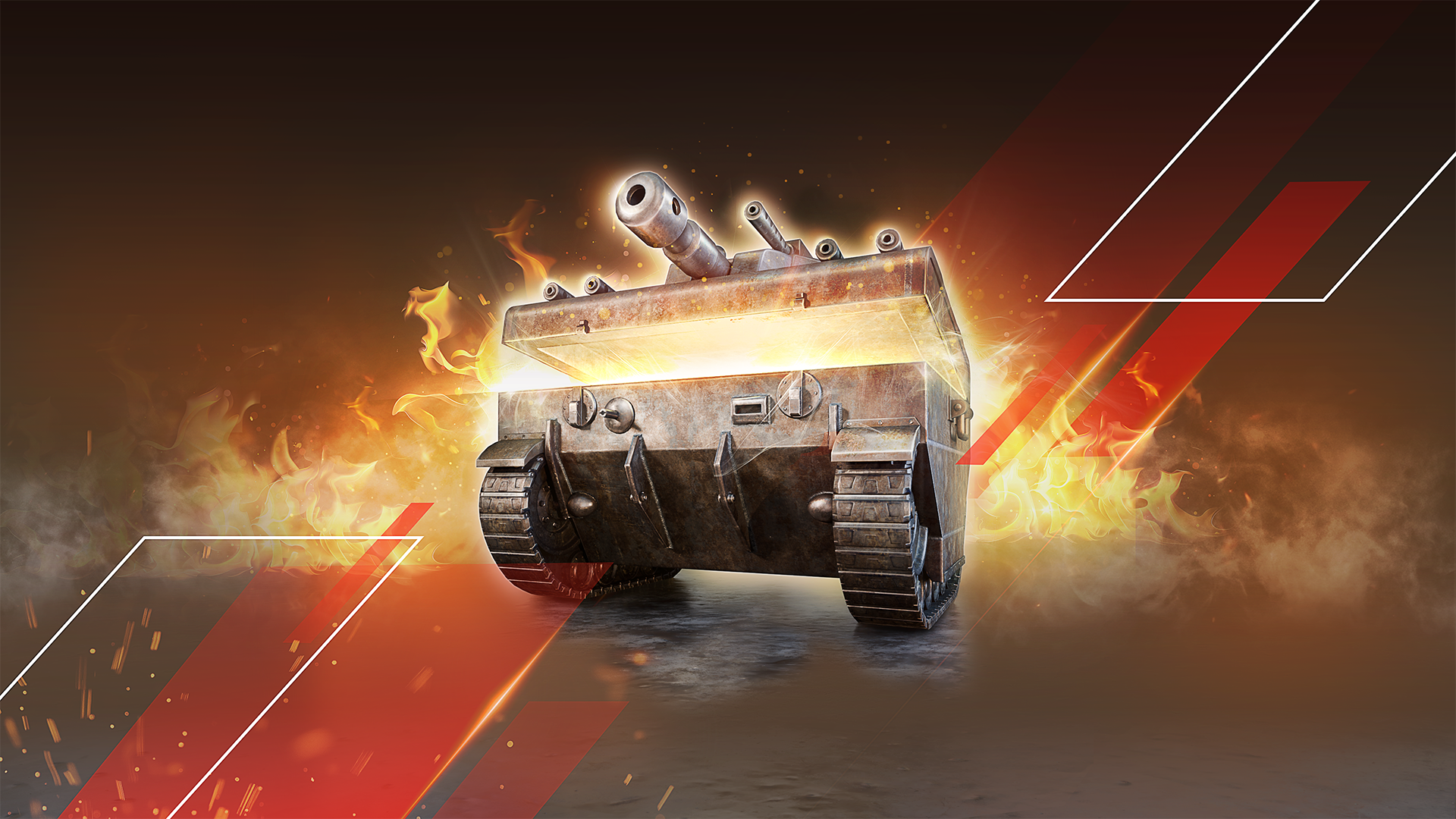 Iron Horizon War Chests 1920x1080