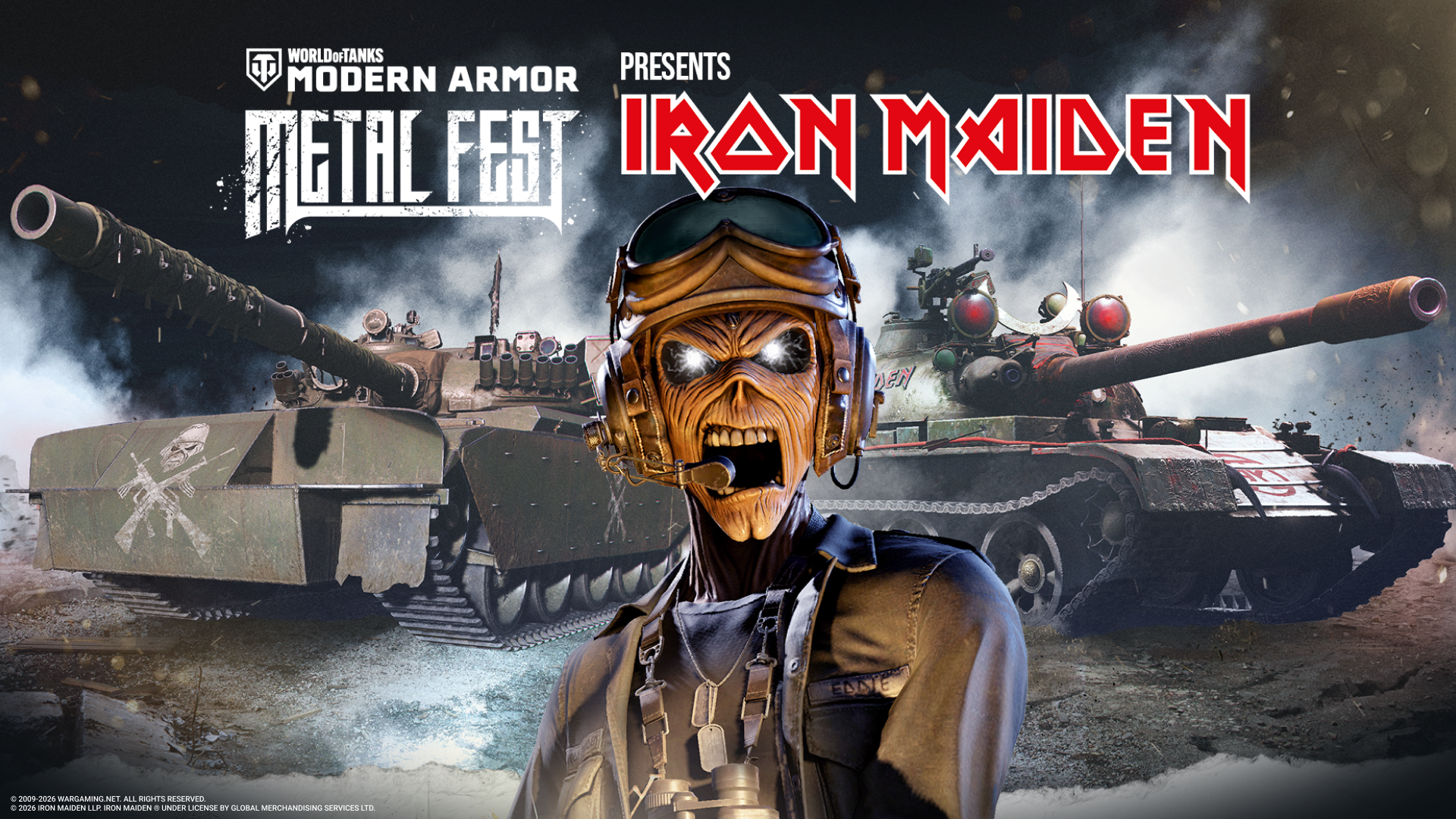Iron_Maiden_Main_1920x1080