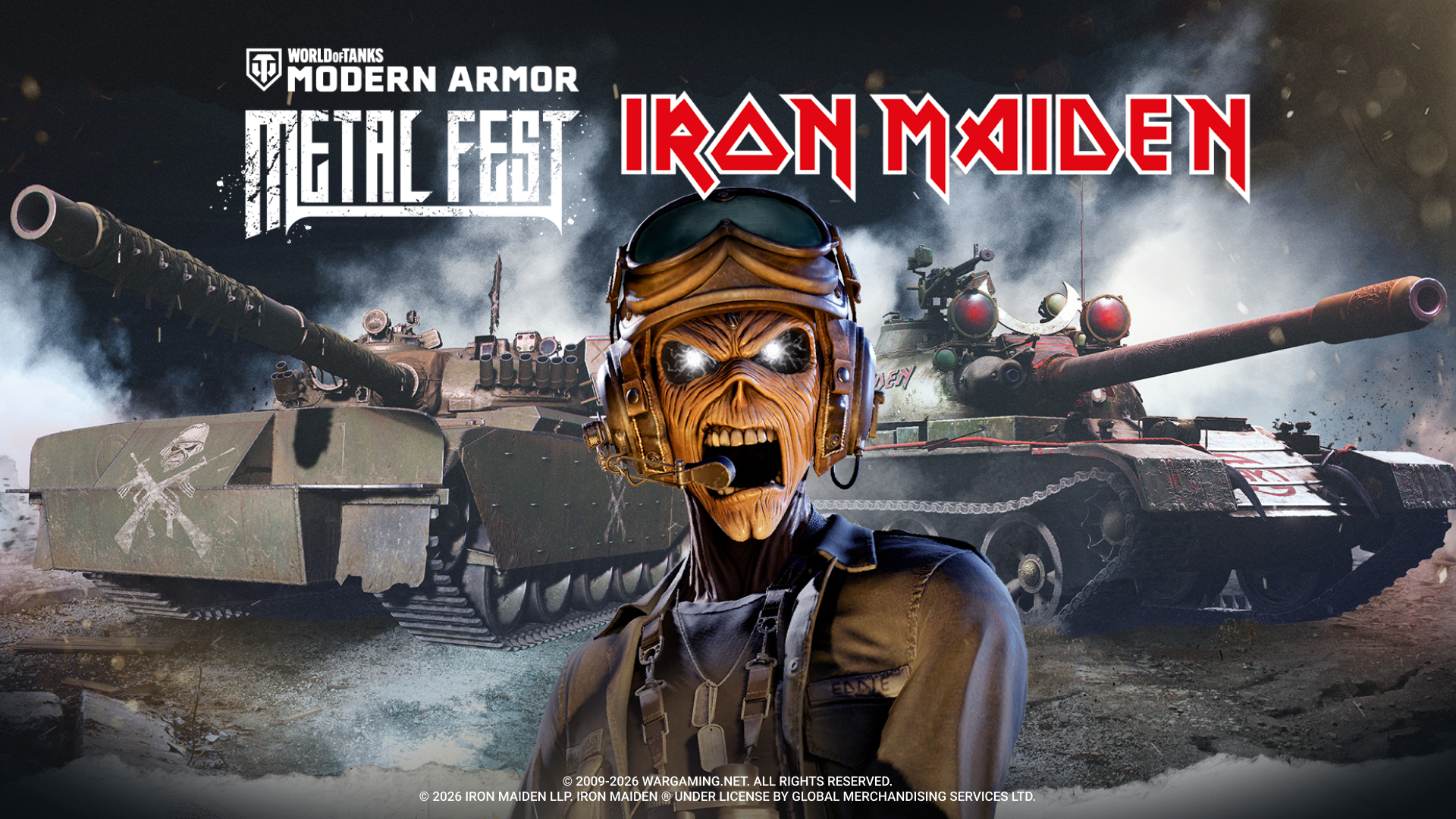 Iron_Maiden_Main_1920x1080 (1)