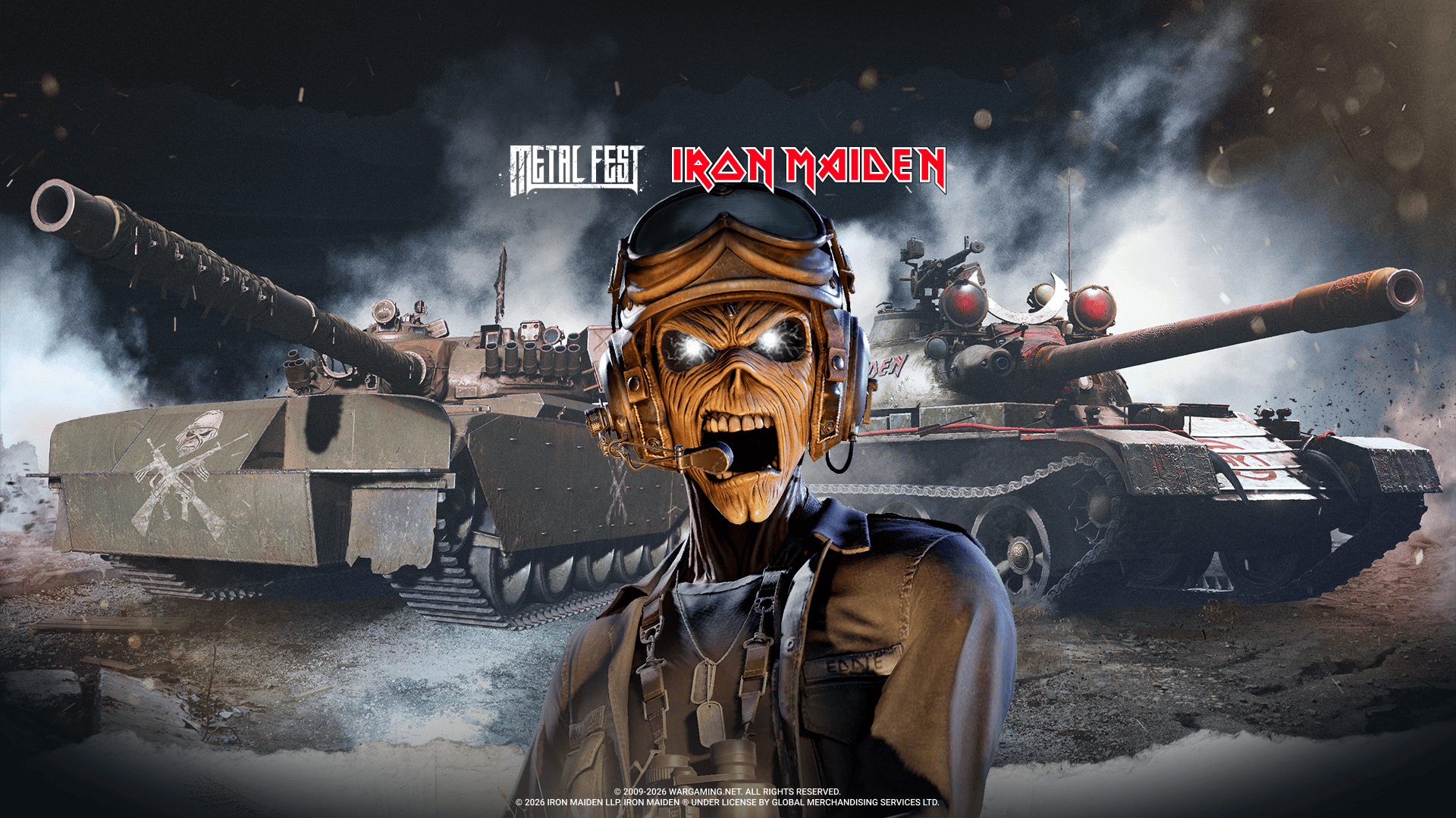 Iron_Maiden_Main_1920x1080 1