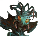 Ixitixl 2D Standard Commander - MoO