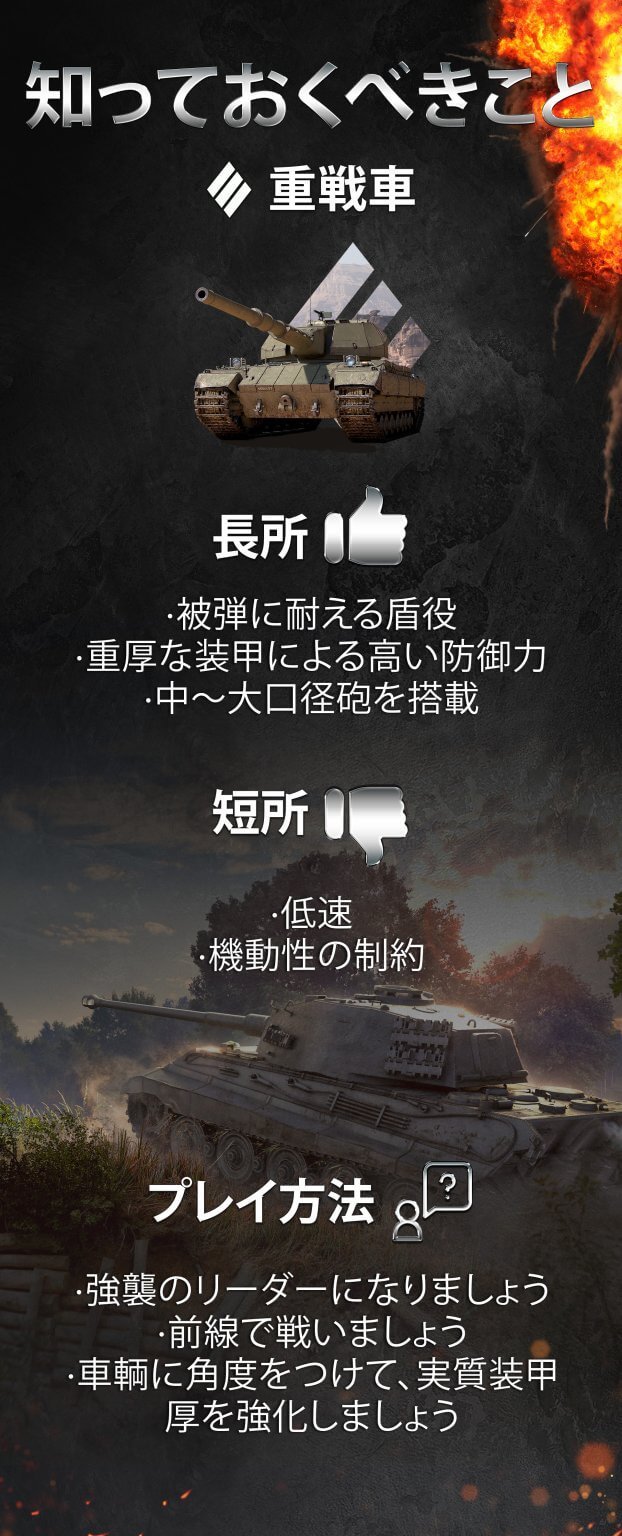 JAthings_you_should_know_infographic_ja_Heavy_Tanks-622x1536