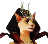 Jasana 2D Standard Commander - MoO