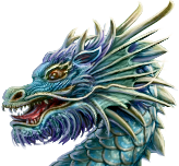 Jiaolong 2D Standard Commander