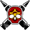 Join the Fight - Eastern Alliance emblem_1488