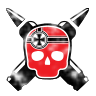 Join the Fight - Germany emblem_9054