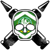 Join the Fight - Independent emblem_1490