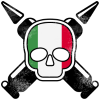 Join the Fight - Italy emblem_1487