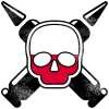 Join the Fight - Poland emblem_1486